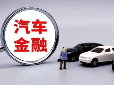 顺德押车贷款不是本人可以么?