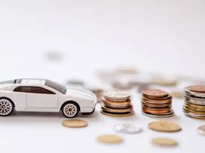 关于顺德正规车贷办理不能忽视的几个问题