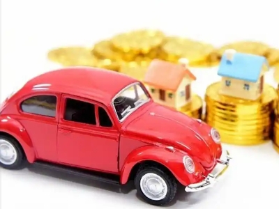 顺德车辆抵押贷款全攻略：不押车、无征信要求的申请流程