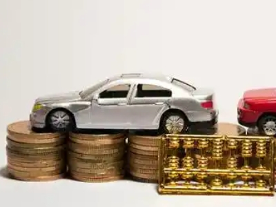 如何办理顺德正规车贷，顺德车辆抵押贷款申请流程和条件介绍