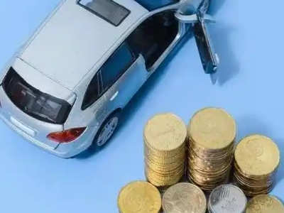 顺德车辆抵押贷款的产品对比和选择解析