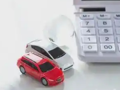 顺德汽车抵押贷款应该考虑的因素有哪些？